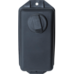 TANQUE DE GASOLINA ROBIN RM78R 