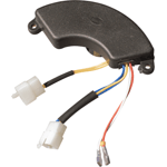 BOBINA DE GENERADOR AVR (450V 680MF)  8000W 10000W 