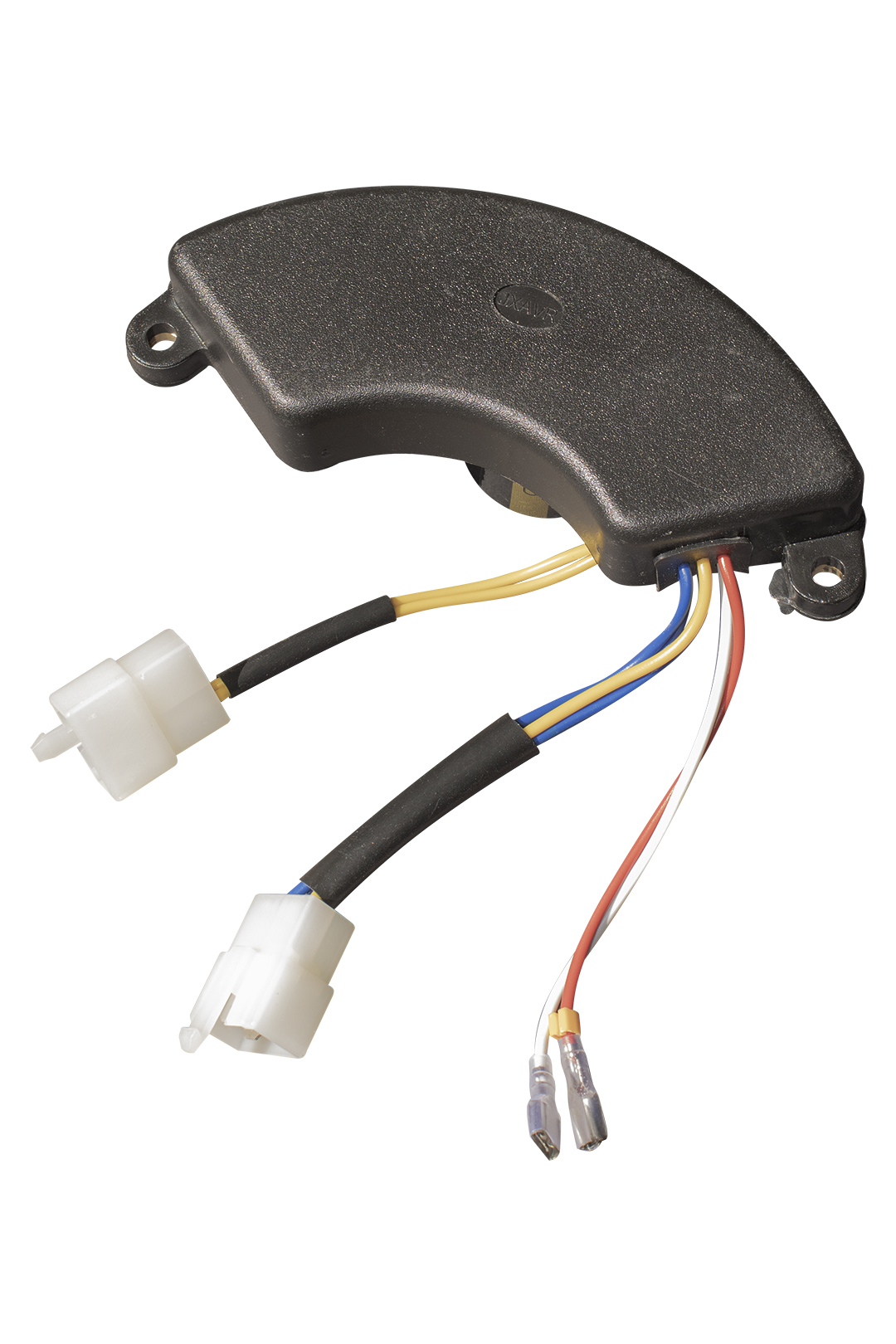 BOBINA DE GENERADOR AVR (450V 680MF)  8000W 10000W 