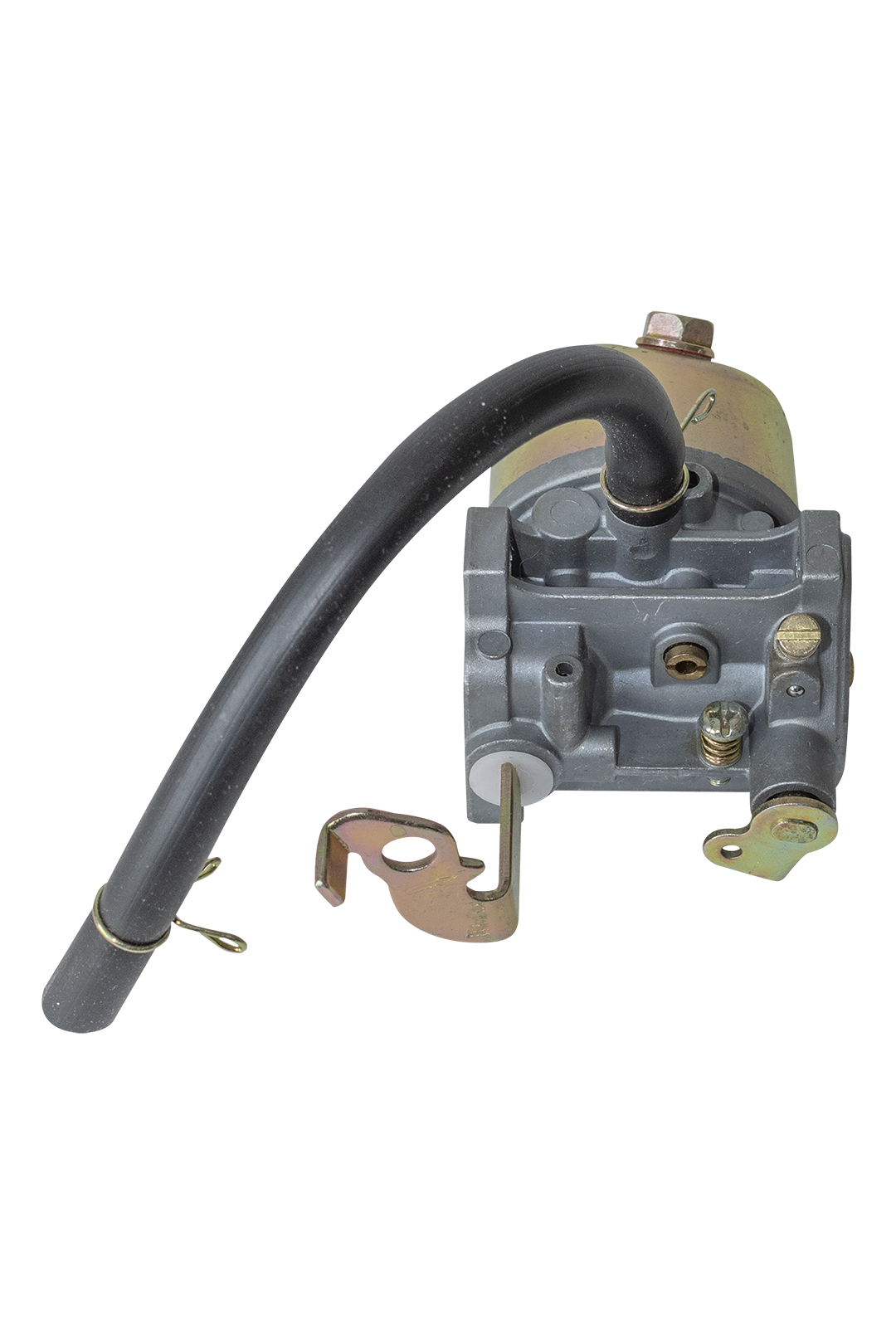 CARBURADOR PARA ROBIN EY 20