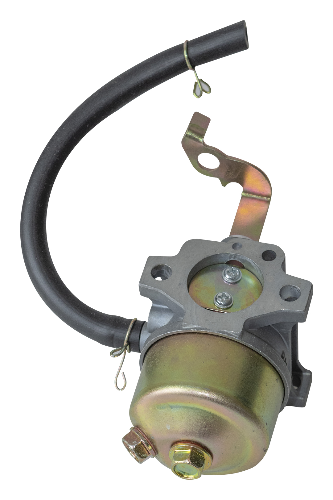 CARBURADOR PARA ROBIN EY 20