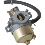 CARBURADOR PARA ROBIN EY 20