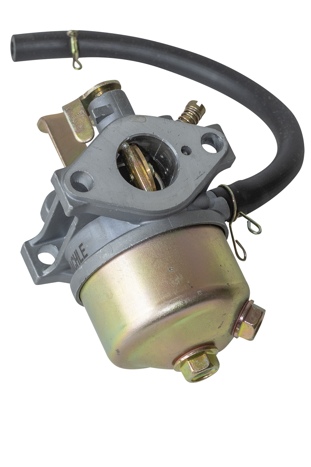 CARBURADOR PARA ROBIN EY 20