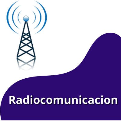 Radiocomunicación