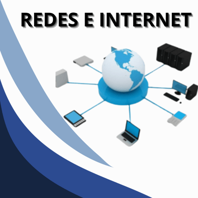 Redes e IT